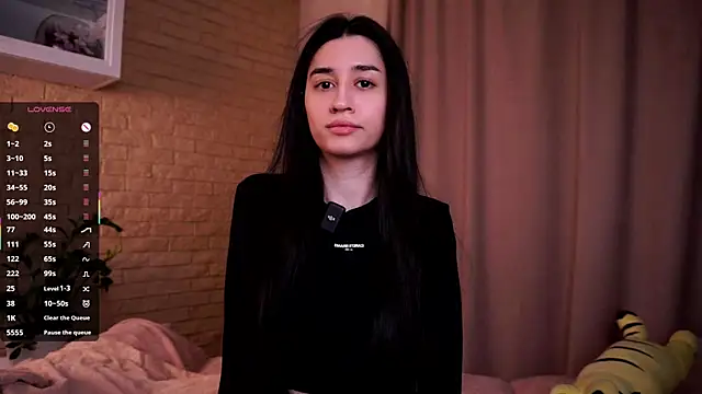 Snapshot of kayaangell chatting on 10-26-25, 01:55 kayaangell online show from 10-26-25, 01:55