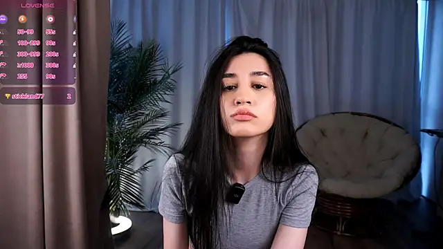 Snapshot of kayaangell chatting on 11-10-25, 04:11 kayaangell online show from 11-10-25, 04:11