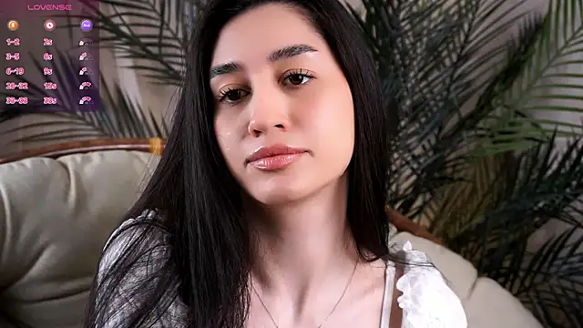 Snapshot of kayaangell chatting on 11-11-25, 03:50 kayaangell online show from 11-11-25, 03:50