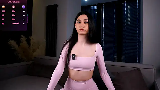 Snapshot of kayaangell chatting on 11-14-25, 04:33 kayaangell online show from 11-14-25, 04:33