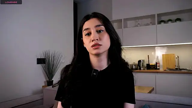 Snapshot of kayaangell chatting on 11-18-25, 03:56 kayaangell online show from 11-18-25, 03:56