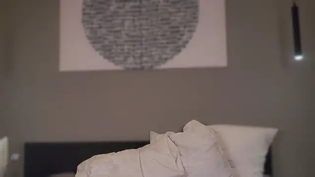 kayaangell online show from 02-04-26, 03:45