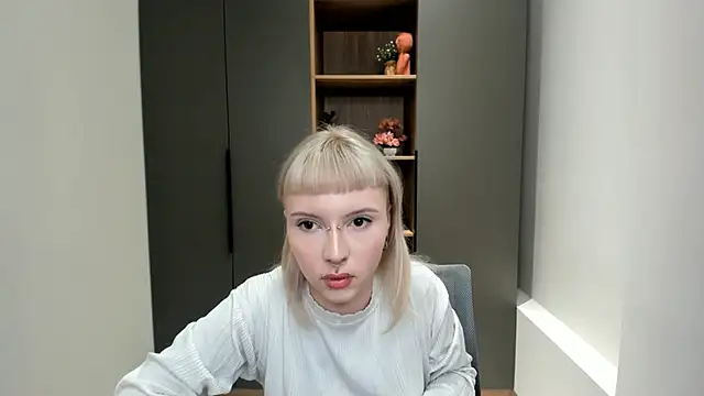 Jayenemeth online show from 10-06-25, 05:27