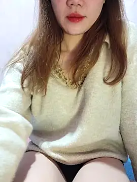 LylyCii6969 online show from 01-08-26, 01:52