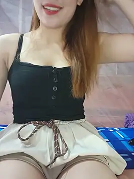 LylyCii6969 online show from 06-02-26, 01:24