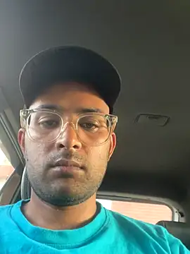 rajasthanichora1310 online show from 10-05-25, 11:30