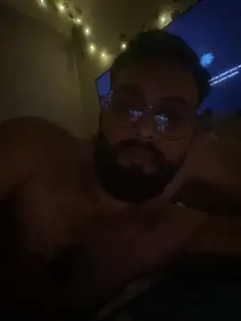 rajasthanichora1310 online show from 02-09-26, 05:06