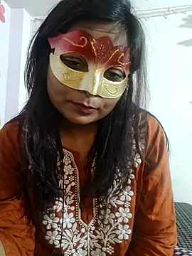 Snapshot of Sexy__Mikasa chatting on 10-06-25, 07:39 Sexy Mikasa online show from 10-06-25, 07:39