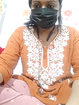 Snapshot of Sexy__Mikasa chatting on 10-14-25, 08:37 Sexy Mikasa online show from 10-14-25, 08:37