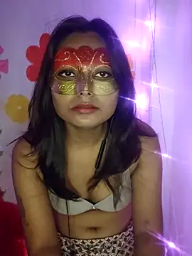 Snapshot of Sexy__Mikasa chatting on 10-21-25, 04:41 Sexy Mikasa online show from 10-21-25, 04:41