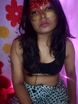 Snapshot of Sexy__Mikasa chatting on 10-24-25, 04:25 Sexy Mikasa online show from 10-24-25, 04:25