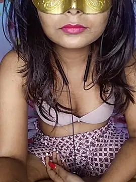 Snapshot of Sexy__Mikasa chatting on 10-28-25, 04:53 Sexy Mikasa online show from 10-28-25, 04:53