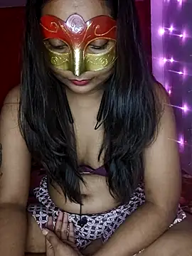 Snapshot of Sexy__Mikasa chatting on 11-01-25, 05:15 Sexy Mikasa online show from 11-01-25, 05:15