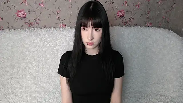NaemiiBlush online show from 05-09-26, 03:06