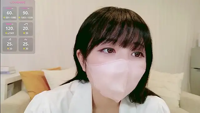 Snapshot of rui_pi chatting on 10-08-25, 03:59 rui pi online show from 10-08-25, 03:59