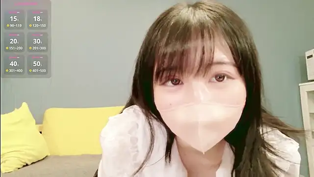 Snapshot of rui_pi chatting on 10-12-25, 03:49 rui pi online show from 10-12-25, 03:49