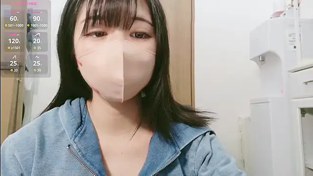 Snapshot of rui_pi chatting on 10-14-25, 04:13 rui pi online show from 10-14-25, 04:13