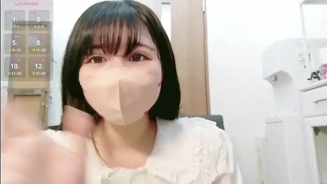 Snapshot of rui_pi chatting on 10-15-25, 03:39 rui pi online show from 10-15-25, 03:39
