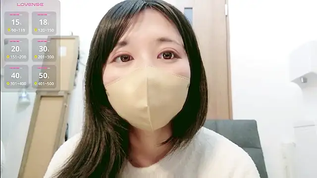 Snapshot of rui_pi chatting on 10-19-25, 03:29 rui pi online show from 10-19-25, 03:29