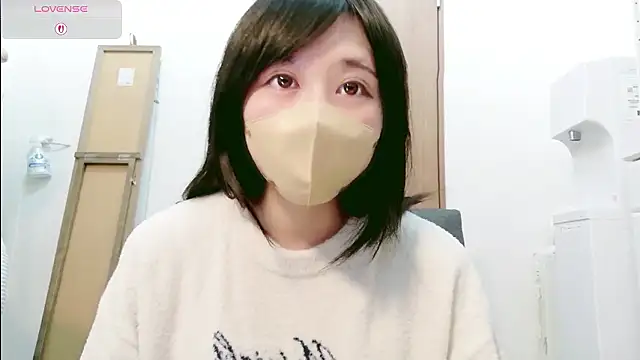 Snapshot of rui_pi chatting on 10-20-25, 03:29 rui pi online show from 10-20-25, 03:29