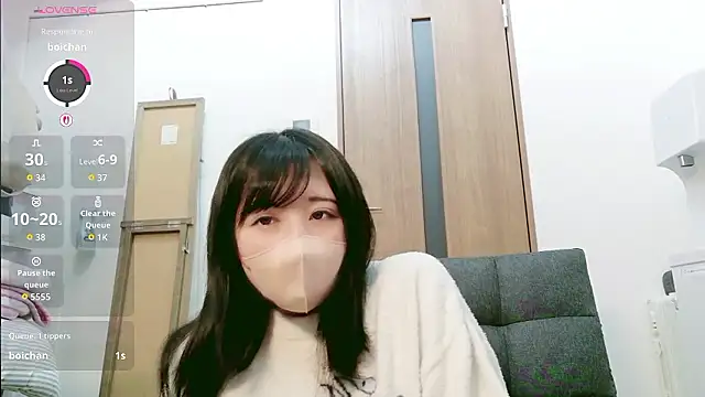 Snapshot of rui_pi chatting on 10-21-25, 03:29 rui pi online show from 10-21-25, 03:29
