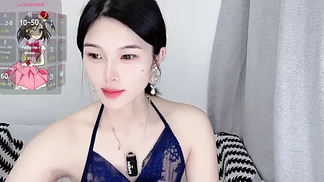 T-TeaR online show from 03-06-26, 12:18