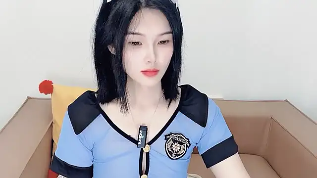 T-TeaR online show from 03-16-26, 02:28