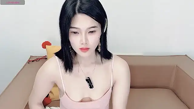 T-TeaR online show from 03-24-26, 01:43