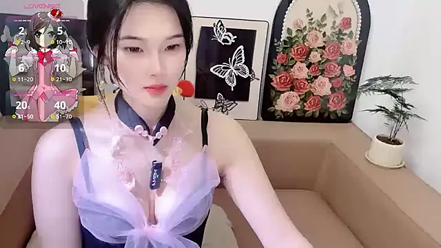 T-TeaR online show from 05-04-26, 02:40
