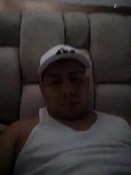 Martinandres777 online show from 10-15-25, 12:00