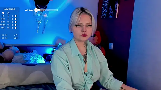 Snapshot of bixxxiz chatting on 10-07-25, 02:25 bixxxiz online show from 10-07-25, 02:25
