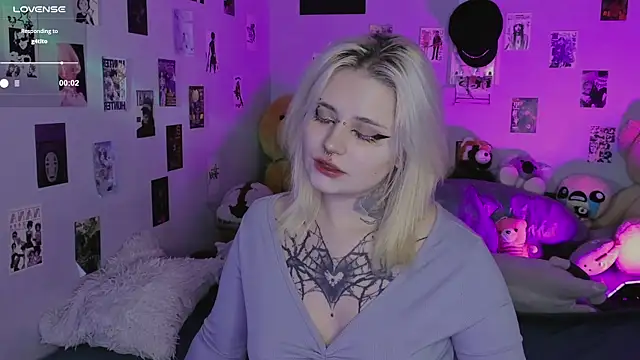 bixxxiz online show from 11-20-25, 10:48