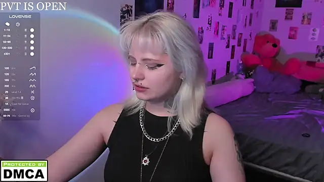 bixxxiz online show from 01-18-26, 02:43