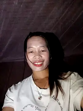 chieu xinh online show from 10-05-25, 03:32