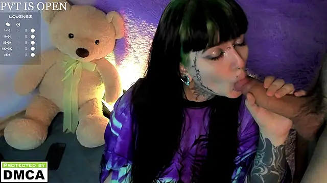 g4tito online show from 02-02-26, 11:09