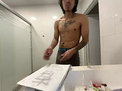 giooo5828 online show from 06-20-26, 08:33