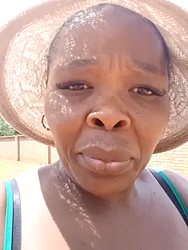 Snapshot of Bigboobsbooty chatting on 03-02-26, 11:39 Bigboobsbooty online show from 03-02-26, 11:39