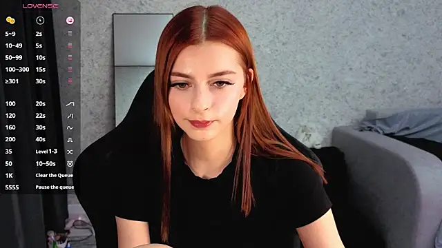 Snapshot of kitti_sweett chatting on 11-02-25, 02:41 kitti sweett online show from 11-02-25, 02:41