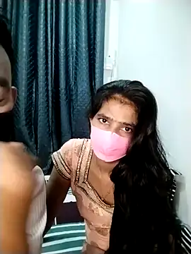 Aarzoo Arman online show from 10-05-25, 05:33