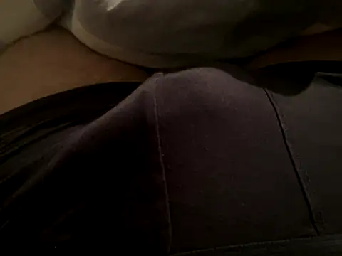 Snapshot of VtoV0 chatting on 10-11-25, 09:57 VtoV0 online show from 10-11-25, 09:57