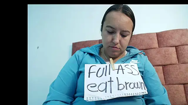 Fat Tab00 Dirty online show from 10-12-25, 02:27