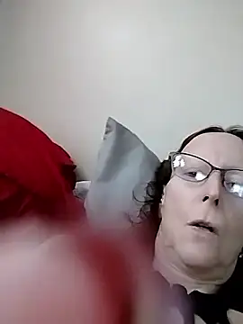 Spicylady1234 online show from 07-20-26, 10:23
