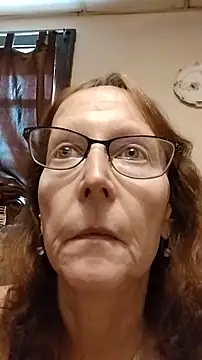 Spicylady1234 online show from 07-21-26, 11:07
