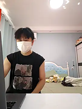 Snapshot of LELErui888 chatting on 10-06-25, 03:48 LELErui888 online show from 10-06-25, 03:48