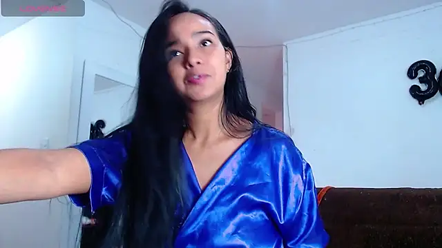 Kendall honea online show from 10-20-25, 12:49