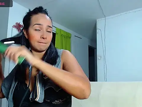 Kendall honea online show from 02-05-26, 09:14