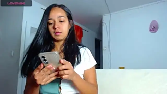 Kendall honea online show from 05-13-26, 10:56