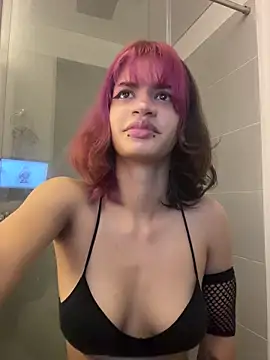 sukulaurens online show from 11-26-25, 04:30