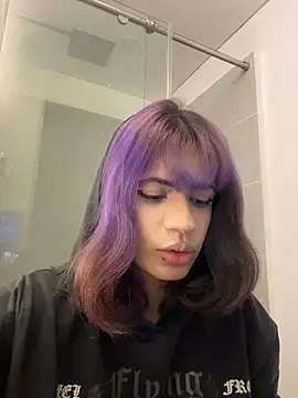 sukulaurens online show from 01-07-26, 04:15