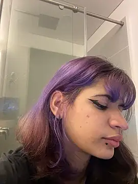 sukulaurens online show from 01-14-26, 04:07